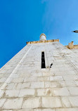 Sabanci Central Mosque