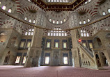 Sabanci Central Mosque