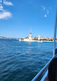 Maiden's Tower