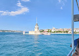 Maiden's Tower