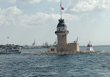 Maiden's Tower