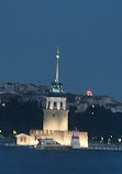 Maiden's Tower