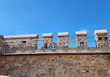 Maiden's Tower