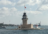 Maiden's Tower