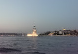 Maiden's Tower