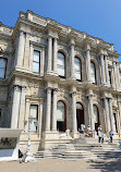 Beylerbeyi Palace