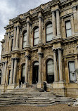 Beylerbeyi Palace