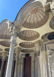 Beylerbeyi Palace