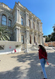 Beylerbeyi Palace