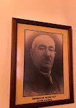 Ataturk House Museum