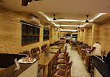 Sathars Restaurant