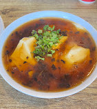 Tianjin Dumplings Restaurant