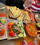 AMRIT Restaurant Schoneberg