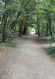 Parc des Gayeulles