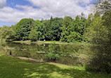 Parc des Gayeulles