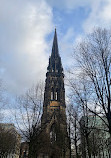 کلیسای سنت نیکولاس هامبورگ