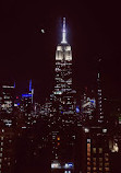 230 Fifth Rooftop Bar