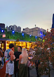 230 Fifth Rooftop Bar