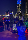 230 Fifth Rooftop Bar