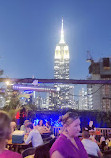 230 Fifth Rooftop Bar