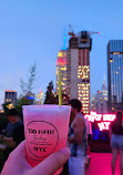 230 Fifth Rooftop Bar