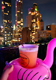 230 Fifth Rooftop Bar