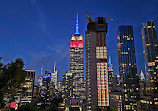 230 Fifth Rooftop Bar