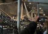 Vasa Museum