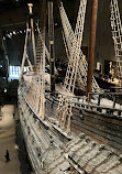 Vasa Museum