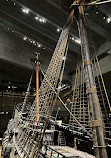 Vasa Museum