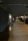 Vasa Museum