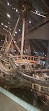 Vasa Museum