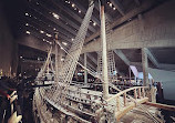 Vasa Museum