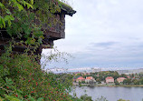 Skansen