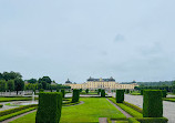 Drottningholm Palace