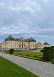 Drottningholm Palace