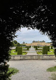 Drottningholm Palace