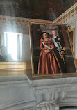 Drottningholm Palace