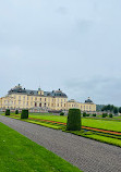 Drottningholm Palace