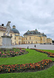 Drottningholm Palace