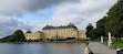 Drottningholm Palace