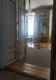 Drottningholm Palace