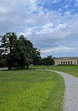 Drottningholm Palace