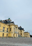 Drottningholm Palace