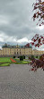 Drottningholm Palace