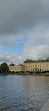 Drottningholm Palace