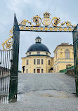 Drottningholm Palace