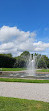 Drottningholm Palace Park