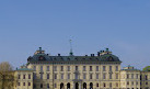 Drottningholm Palace Park