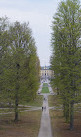 Drottningholm Palace Park